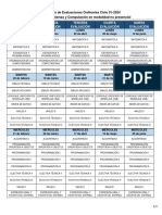 Parciales Ordinarios 01-2024