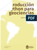 05. Intro Python DIGITAL