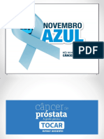 Cancer de Prostata 151128024311 Lva1 App6891
