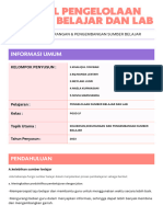 Rencana Pelaksanaan Pembelajaran Dalam Ungu Coral Cerah Gaya Profesional - 20231025 - 002444 - 0000