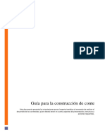 Guía para La Construcción de Contenidos Temáticos VF