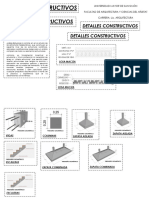 Detalles Constructivos Analisis Oficial A4