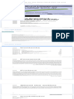 The Essential Guide to the New FRCR Part 2A and Radiology Boards PDF Aorta Lung