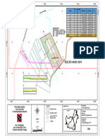 Peta Deasin Blok Selatan (Lahan Sinaga) - Rev2 - +excel