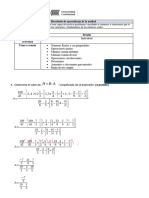 Matematica Superior