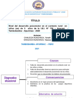 Material de Trabajo de Investigacion - 01