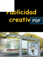 Publicidadcreativa (DA (LB