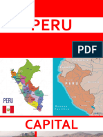 PERU