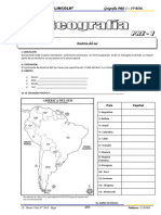 Pag (255 - 269) - Geografía - Pre