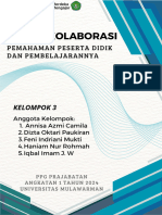 Topik 2 - Tugas 2.2-Ruang Kolaborasi-MK Pemahaman Peserta Didik Dan Pembelajarannya