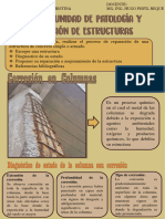 Examen I Unidad - Patologías - Alegre Huaman Greysi Cristina