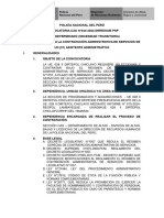 33619doc - CONVOCATORIA 044 (R)