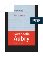 Personne (Aubry Gwenaëlle) (Z-Library)
