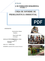 Copia de BITÁCORA DE ESTUDIO DE PROBLEMÁTICA. TUTORÍA V