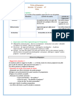 Module 07 Joure 07