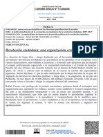 FICHA 6 y 7-APLICACIÓN-MARCO CONCEPTUAL Y MARCO METODOLÓGICO-2024
