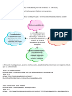 Comunicación Oral Y Escrita Ee 2