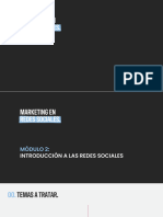 Modulo 2-Parte 3