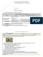 PDF 9 Sesion N 09 Elaboramos Nuestro Biohuerto