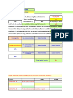 Caso No.6 S.a.dec.v. Solucion Efectivo Especie