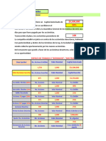 05.-Caso No.5 S.a.dec.v. Alum.