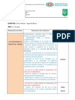 Planificación Anual 2023 Cs Sociales