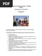Download Caso Eurodisney Compconsumidor by AcidoToxico SN72754996 doc pdf