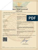 HAKI Sertifikat - EC00202379307 - Compressed