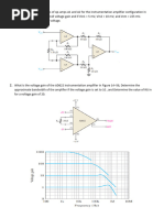 Sheet Ch14