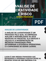 Slides Lucratividade(2)