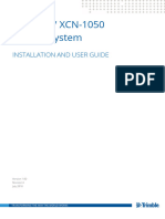 GFX-750_Installation_User_Guide_en
