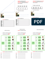 Tareas 1