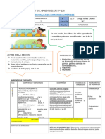 228 Problema Con Sucesiones Patrones Numericos