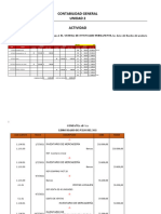 Autonomo 2 de Contabilidad