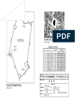 Evaluacion 2 - PDF A4 H