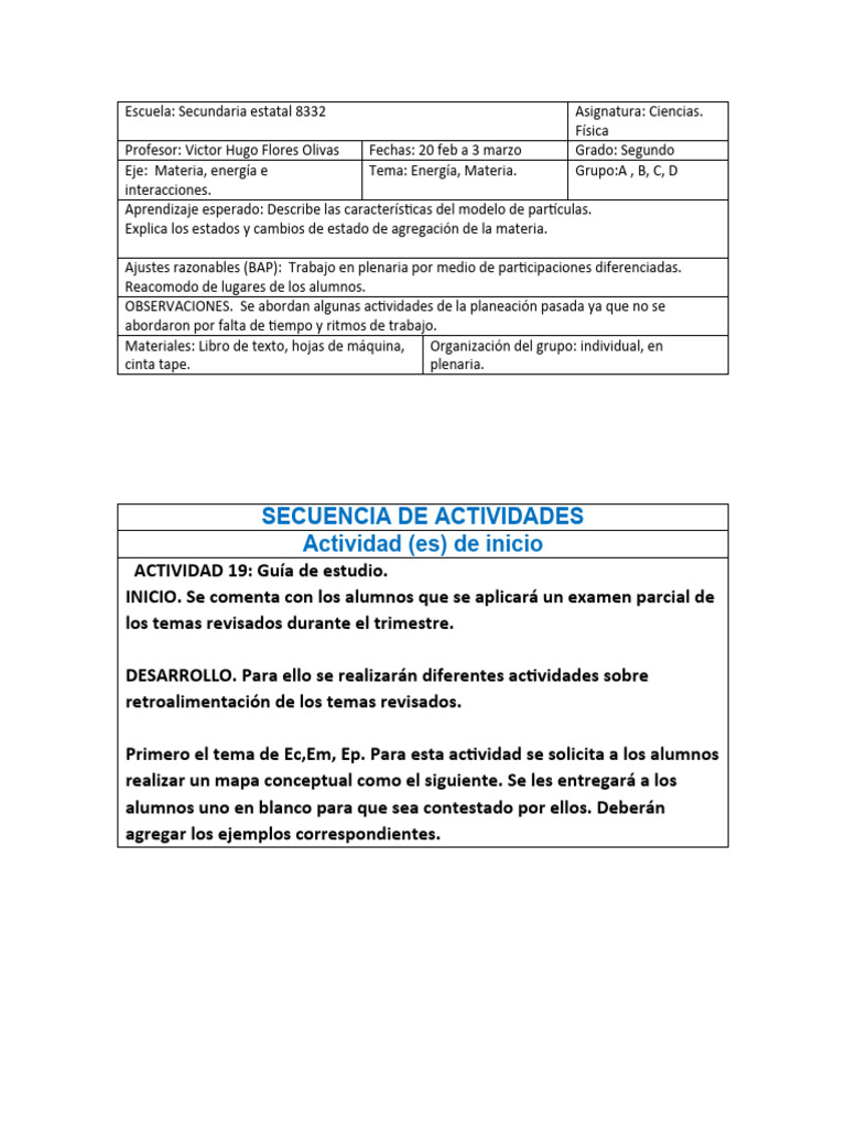 Plantillas gratuitas de cronograma y planificación de producción: todos los  formatos, image size:768x1024
