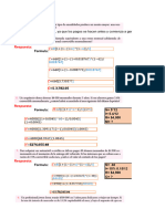 Tarea 1 Completa Mate 2