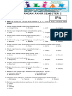 Ipa 3