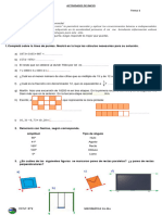 Actividad Diagnóstico 2024