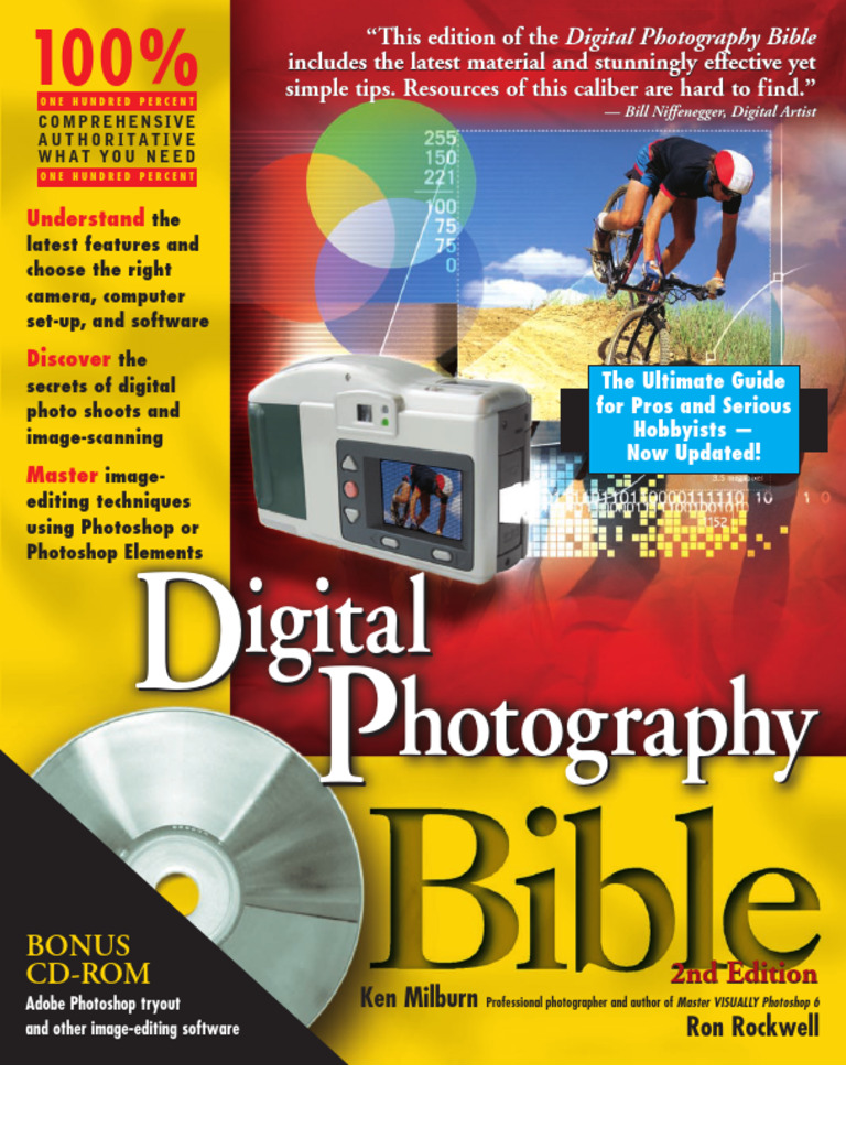 Adobe Photoshop Elements 2026 - Spécifications