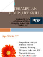 Life Skills -2017 Fix