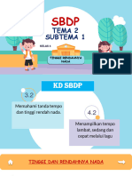 SBDP TEMA 2 SUBTEMA 1 (1)