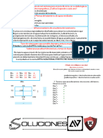 Examen Acero