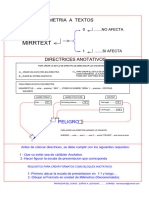 Teoria 2a