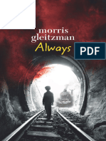 Always (Morris Gleitzman) (Z-Library)