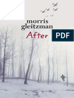 After - Once 4 (Morris Gleitzman) (Z-Library)