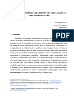 Modelo - Artigo - Com - Orientações - 2023 - Indústria 4.0 (1) (1) 1