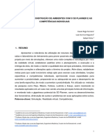 Modelo - Artigo - Com - Orientações - 2023 - Indústria 4.0 (1) (1) 1