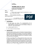 Informe Legal Escombol 2023 - 112749