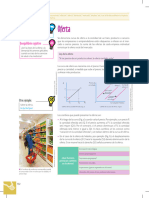 Actividad 2do Bgu 16 Enero 2023